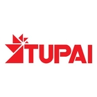 Tupai Gaditec