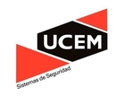 UCEM Gaditec