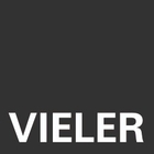 Vieler Gaditec