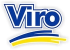 VIRO Gaditec