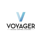Voyager Gaditec