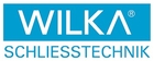 Wilka Gaditec