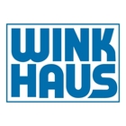 Winkhaus Gaditec