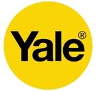 YALE Gaditec
