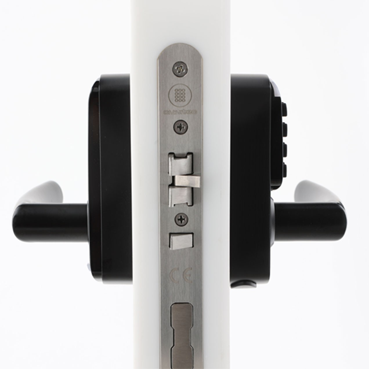 Manilla Electr�nica OS FLAT